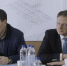 Фото Андрея Степанова. - InformPskov.Ru