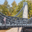 Фото Дарьи Хватковой - InformPskov.Ru