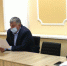 На публичных слушаниях обсудили вопрос о внесении изменений в Правила благоустройства Пскова - Администрация г.Пскова