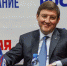 Андрей Турчак избран первым вице-спикером Совета Федерации - Администрация г.Пскова