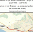 Тротуары по улице Ижорского Батальона в Пскове отремонтируют до 2024 года - Pln-Pskov.Ru