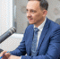 «Назло маме отморожу уши»: Сергей Грахов о логике поджигателей мусорных контейнеров - Pln-Pskov.Ru