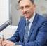 Сергей Грахов призвал «Экопром» наладить обратную связь с населением - Pln-Pskov.Ru