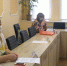 Вопрос подачи горячей воды в дома по улицам Леона Поземского, 126 и Карла Маркса, 24 обсудили сегодня в городской Думе - Администрация г.Пскова