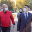 Фото:пресс-служба областной администрации - InformPskov.Ru