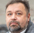Оперативник-растениевод Алексей Травин рассказал, почему уехал из Петербурга в псковскую глубинку - Pln-Pskov.Ru