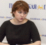 Первый класс в Пскове переведен на дистанционное обучение из-за коронавируса - Псковская правда