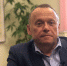 Игорь Максимов - InformPskov.Ru