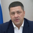 Михаил Ведерников обратился к жителям Псковской области - InformPskov.Ru