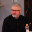 Дмитрий Месхиев: Есть идея, чтобы через псковский театр шла экспансия русской культуры в страны Европы - Pln-Pskov.Ru