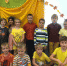 Фото предоставлено Ольгинской гимназией. - InformPskov.Ru
