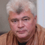 Андрей Папчук заявил о необходимости госпрограмм по регулированию упаковки товаров - Pln-Pskov.Ru