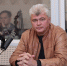 Андрей Папчук опасается наличия карстовых пород под новым экотехнопарком - Pln-Pskov.Ru
