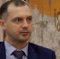 Как ПсковГУ будущих студентов себе готовит – ПАИ-live c Дмитрием Лобаревым - InformPskov.Ru