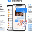 Во ВКонтакте теперь можно писать людям из телефонной книги - BusinessPskov.Ru