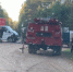Смертельное ДТП произошло в Себежском районе - Pln-Pskov.Ru