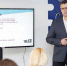 На вызовы коронакризиса в Tele2 ответили модернизацией сети - Pln-Pskov.Ru