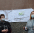 В Пскове продолжается обсуждение реконструкции улицы Кузбасской дивизии - Администрация г.Пскова