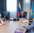 Михаил Ведерников: Развитие волонтерства - приоритетное направление молодежной политики в Псковской области - Pln-Pskov.Ru