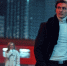 Короткометражный фильм с Юлией Пересильд взял приз на фестивале Moscow Shorts - InformPskov.Ru
