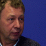 Историю создания радио «7 Небо» рассказал Андрей Калинин - InformPskov.Ru