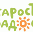 Псковичам предлагают рассказать в соцсетях, что такое достойная старость - Pln-Pskov.Ru