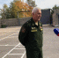 За весну в псковских войсках не было допущено ни одного случая заражения COVID-19 - InformPskov.Ru