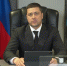 Михаил Ведерников обратился к жителям Псковской области - InformPskov.Ru
