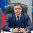 Михаил Ведерников призвал глав районов активнее использовать приложение «МойДом» - Pln-Pskov.Ru
