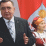 https//i.ibb.co/q1F14sL/maxresdefault.jpg - КПРФ