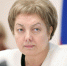 Вера Емельянова: Здоровью госпитализированных в Великих Луках детей ничего не угрожает - InformPskov.Ru