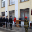 Фото: пресс-служба УМВД России по Псковской области. - InformPskov.Ru