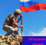 Встречи с военнослужащими - Псковский агротехнический колледж