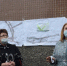 Депутат Любовь Николаева оценила эффективность проведения дворовых встреч - Единая Россия