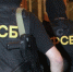 Военнослужащий и его брат задержаны в Смоленске и Пскове за шпионаж в пользу Эстонии - Pln-Pskov.Ru