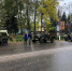 Фото: Невельский вестник - InformPskov.Ru