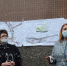 Фото: пресс-служба муниципалитета. - InformPskov.Ru