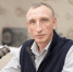 Александр Козловский: Многие чиновники молятся на зарубежные технологии, не видя, что у них под боком - Pln-Pskov.Ru
