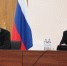 Депутаты-единороссы обсудили возможные варианты схемы избирательных округов Псковской области - InformPskov.Ru