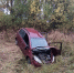 Фото: газета «Коммуна». - InformPskov.Ru