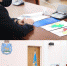 н0710.JPG - Избирательная комиссия