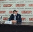 Большой красивый рынок может вскоре появиться в Пскове - BusinessPskov.Ru
