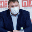 Крытый рынок «Фавор» на «Четырех углах» демонтировать не будут - Pln-Pskov.Ru