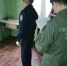 Фото: пресс-служба следственного комитета РФ по Псковской области - InformPskov.Ru