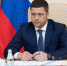 Псковский губернатор распорядился ускорить строительство социального городка - Pln-Pskov.Ru