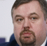 226b627becd2be800ee5a76710648ccb5c5749e09725f03dc3c431966a580d65 - Газета Псковская губерния