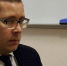 Андрей Михеев - InformPskov.Ru
