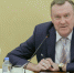 об основных направлениях деятельности Комитета и о результатах работы рассказал его председатель Николай Макаров - ТПП Псковской области