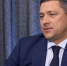 Михаил Ведерников рассказал о любимом виде отдыха от работы - Pln-Pskov.Ru