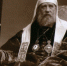 День памяти патриарха-уроженца Псковской области отмечают сегодня православные - Pln-Pskov.Ru